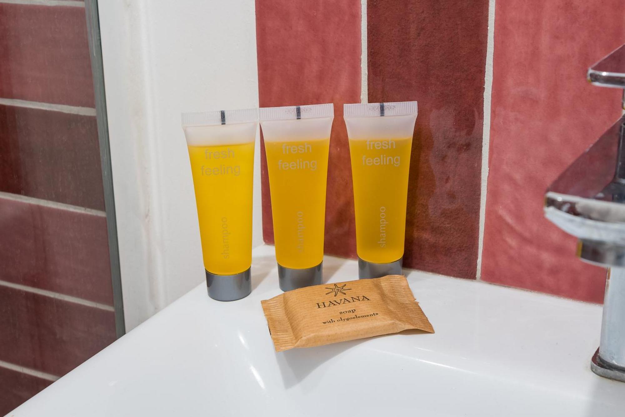 Apartment Mokotow Modzelewskiego Cosy