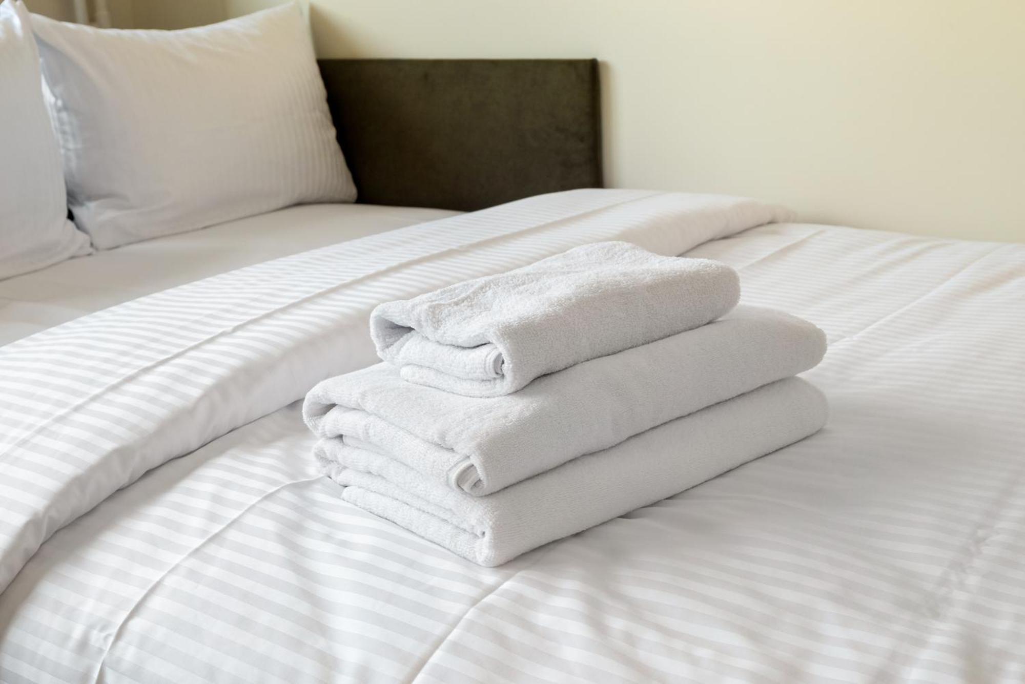 Mokotow Modzelewskiego Cosy Apartment Warsaw